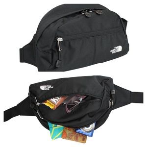 north face roo fanny pack